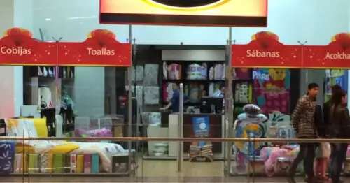 TELLTEX TITAN PLAZA TELLTEX TITAN PLAZA